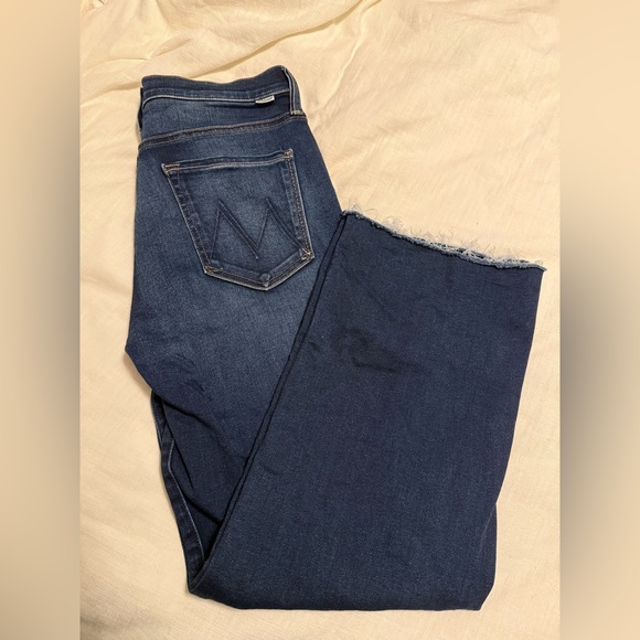 MOTHER The Rambler - Picture 8 of 12